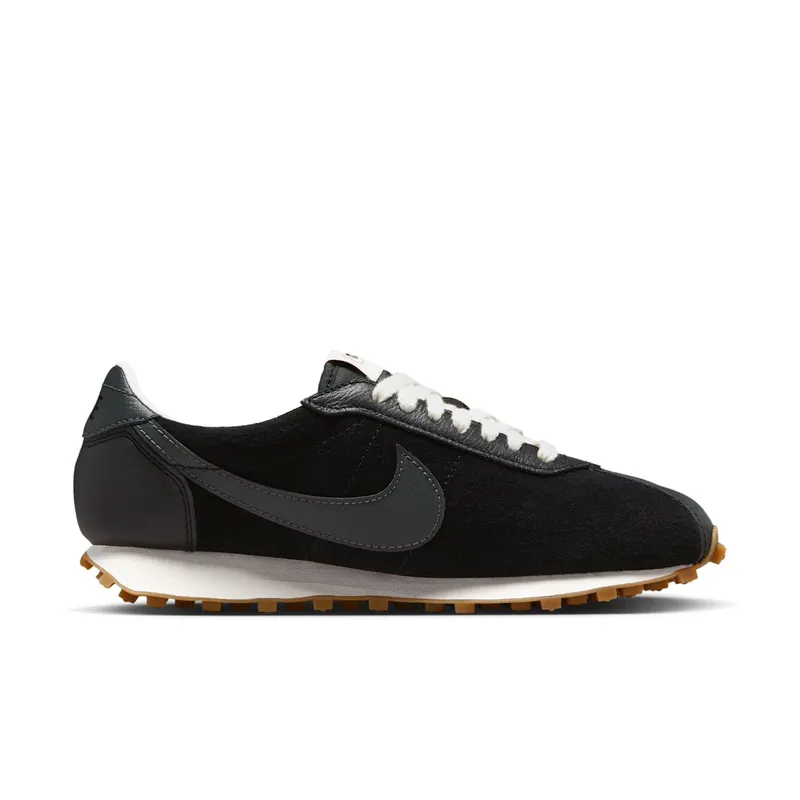 Nike LD-1000 Black (IO9596-002)