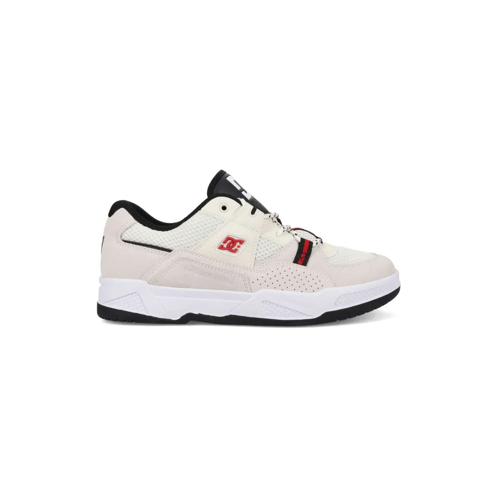 DC Construct “White” (ADYS100822111)