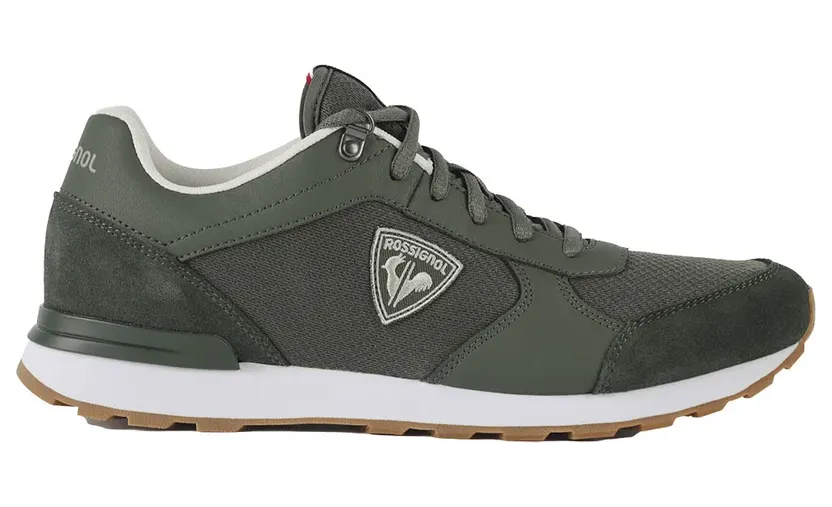Rossignol groene (RNNMA80656)
