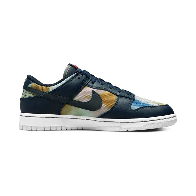 nike-dunk DM0108-400