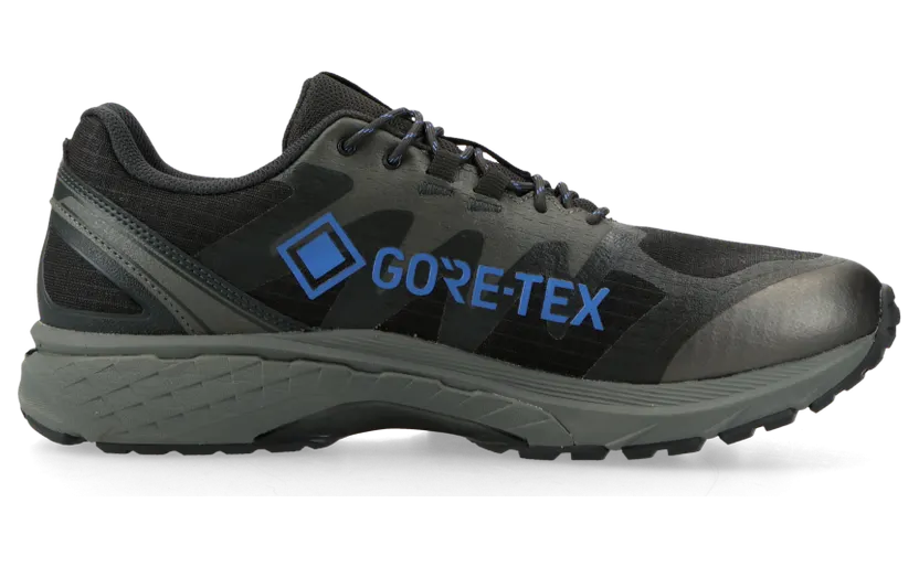 asics-gel-terrain 1203A457-020