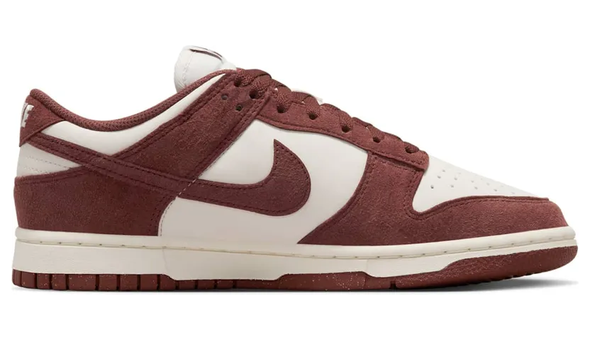 nike-dunk HJ7673-001