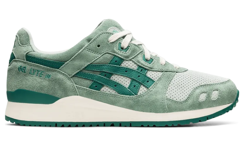 Asics Gel Lyte 1201A296.300