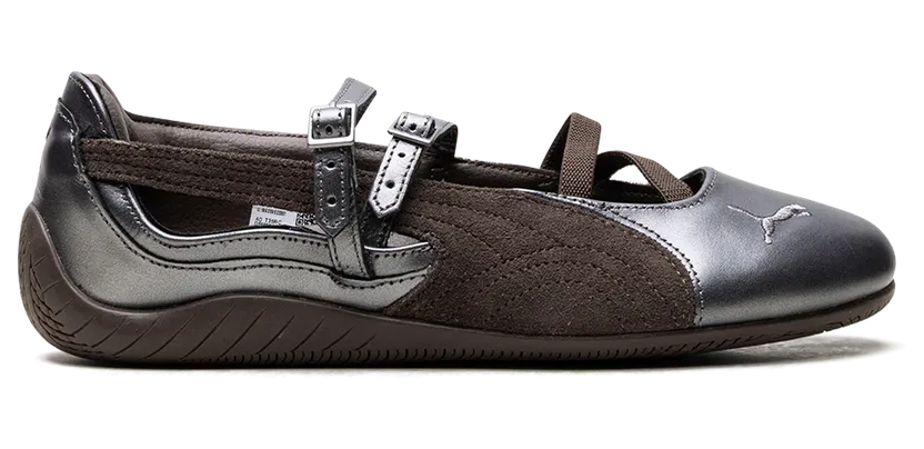puma-speedcat 408197-01
