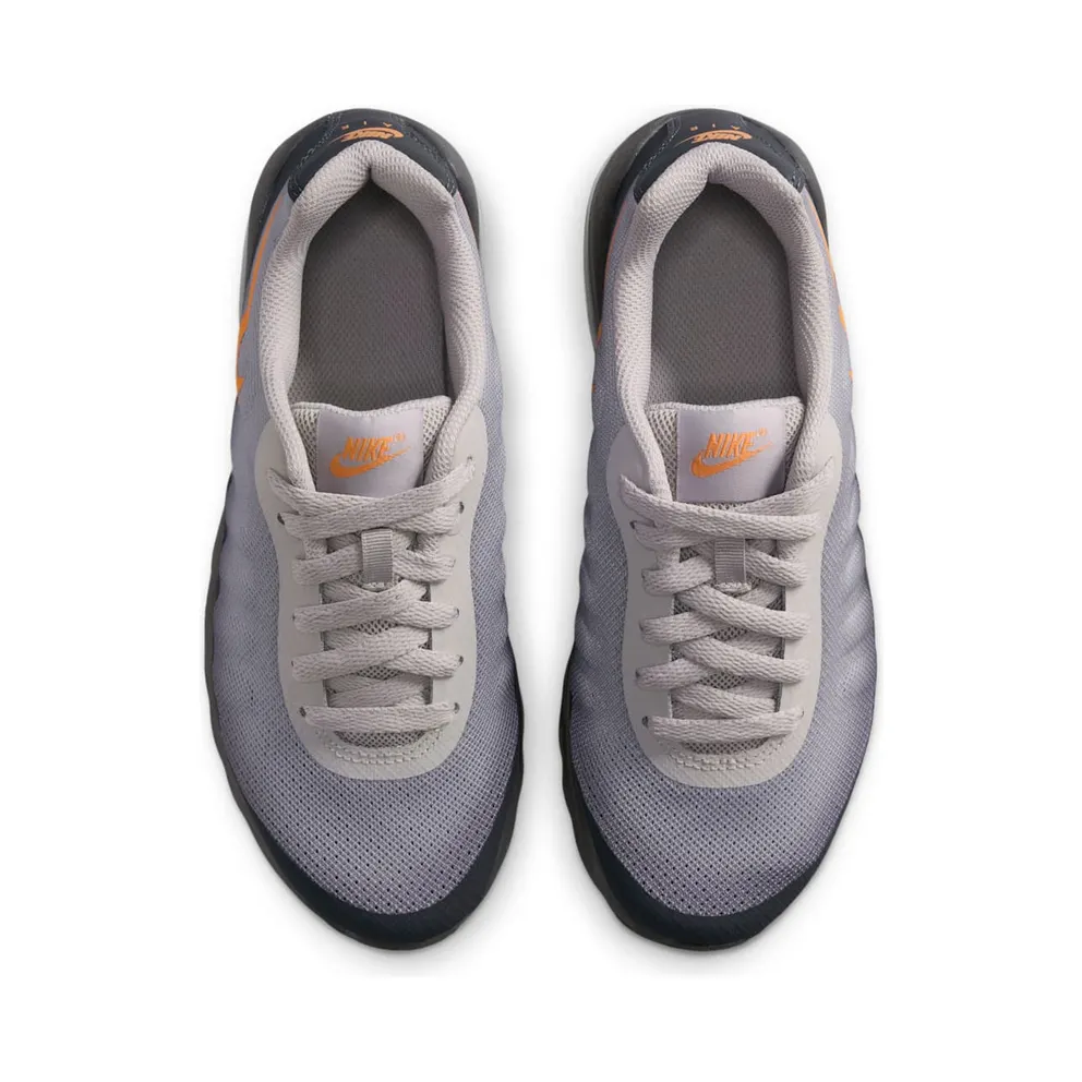 Nike Air Max Invigor Pencil Point Pearl Grey Hot Curry (749572-019)