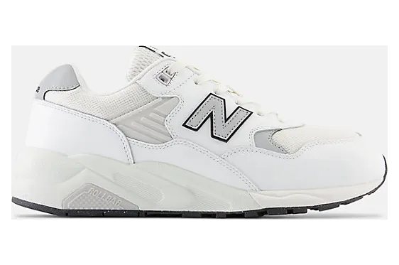New Balance 580 MT580EC2