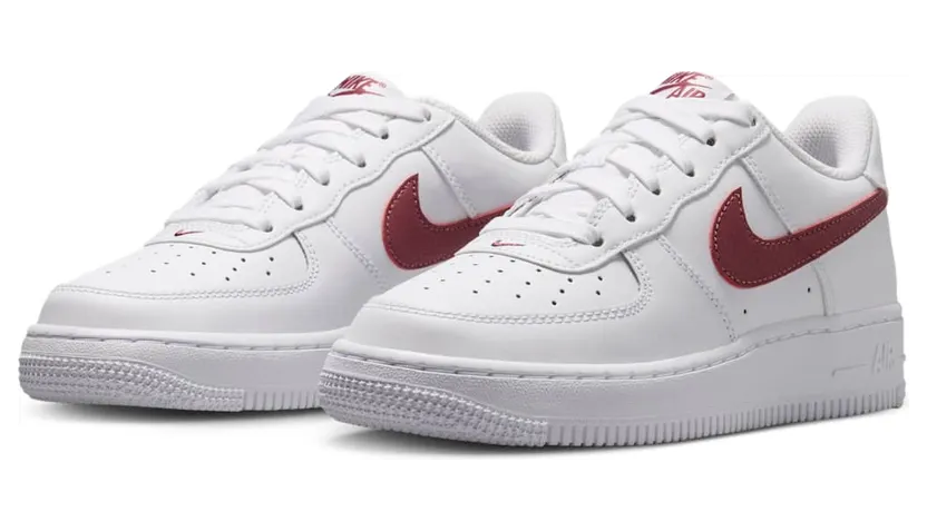 nike-air-force CT3839-126
