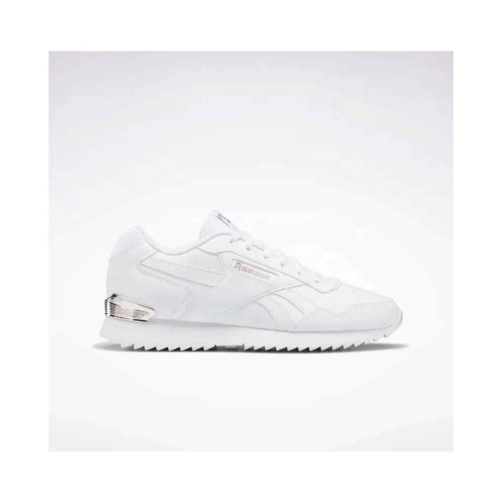 Reebok Glide Ripple Clip (100005967)