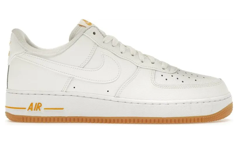 nike-air-force DZ4512-100