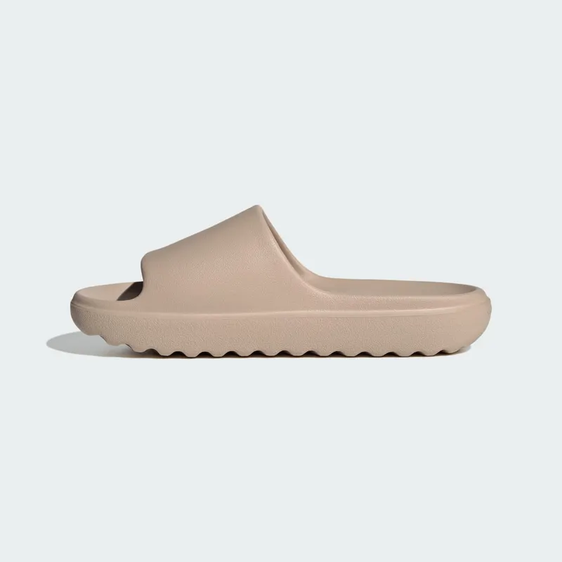Adidas adilette Lumia Slides Clay Brown / Clay Brown / Clay Brown (JP9579)