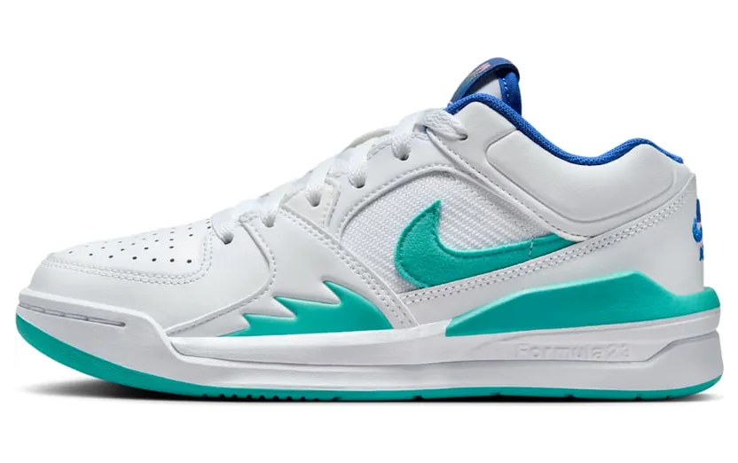 jordan-stadium-90 HJ3515-100