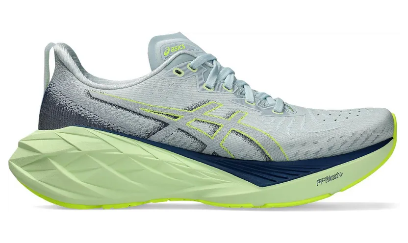Asics Novablast™ 4 1012B510-022