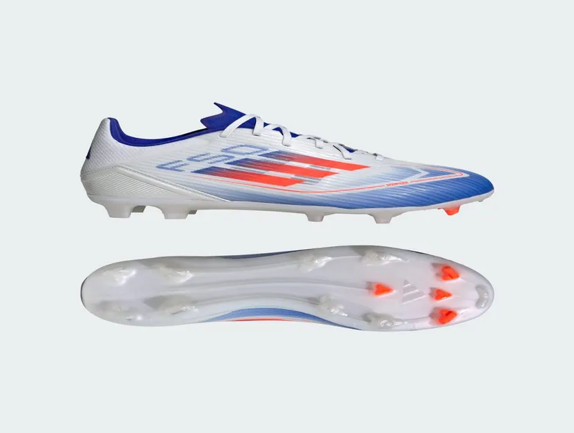 Adidas F50 League IE0601