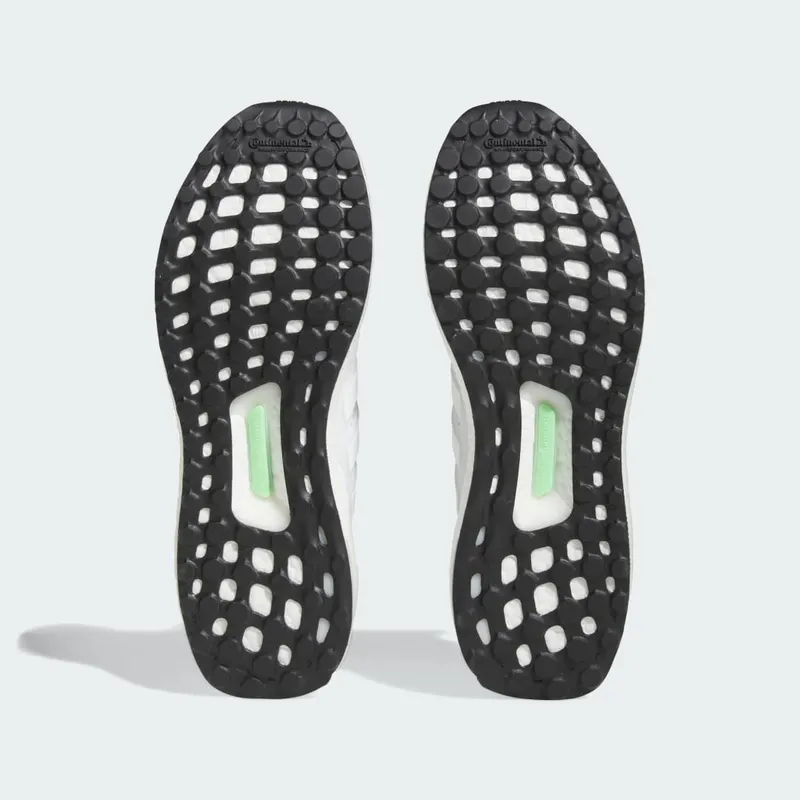 Adidas Ultraboost 1.0 Cloud White / Cloud White / Cloud White (HQ4202)