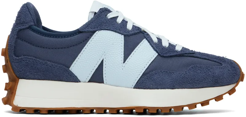 New Balance Indigo 327 (WS327BH)