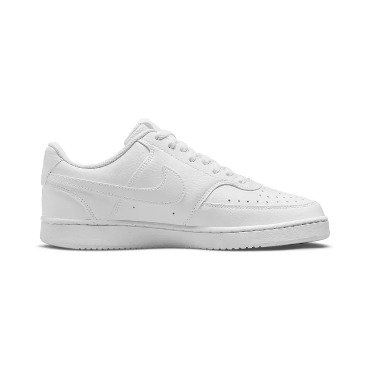 nike-court DH3158-100