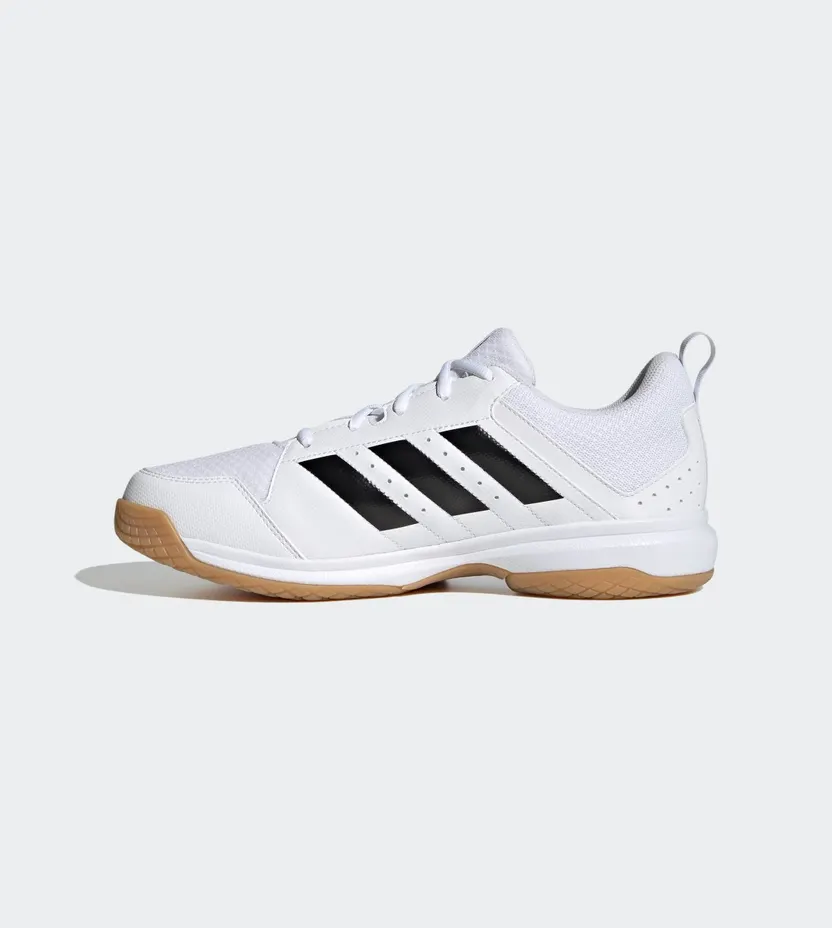 adidas-indoor GZ0069