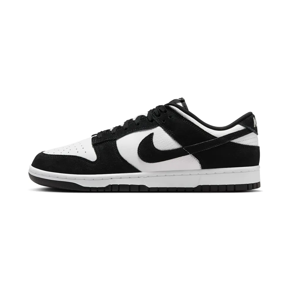 Nike Dunk Low PRM Curry (FQ8249-100)