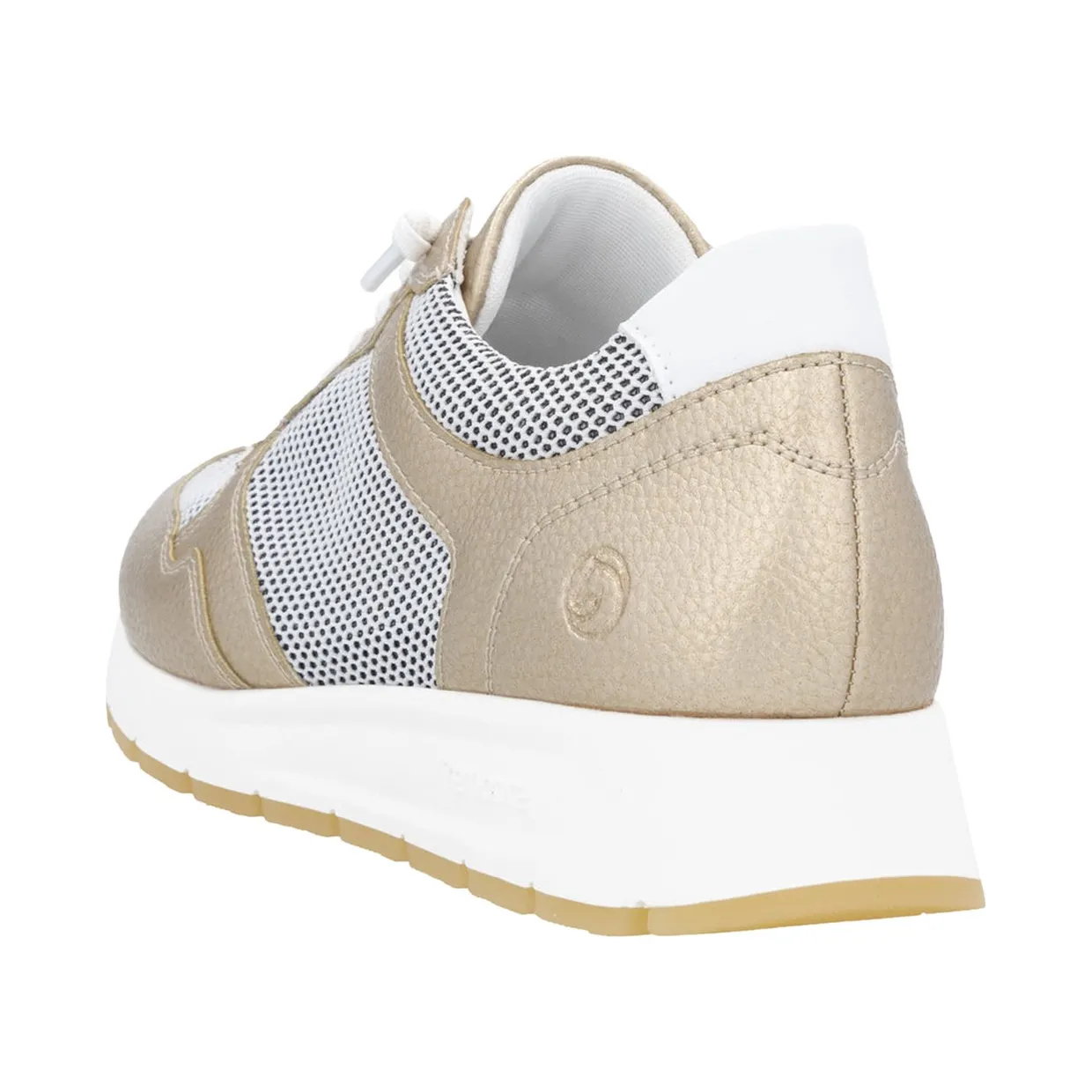 remonte-sneaker D2G0390