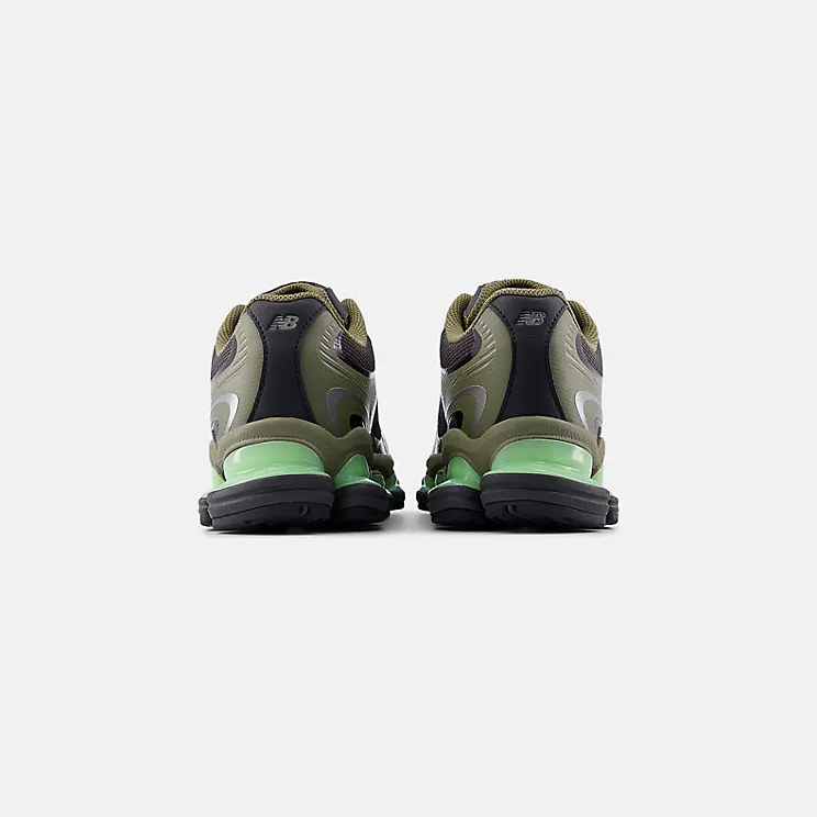 new-balance-2000 U20006E1