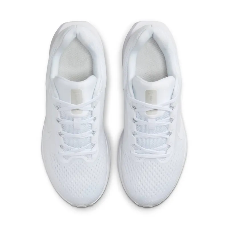 Nike Winflo 11 White Photon Dust (FJ9510-100)