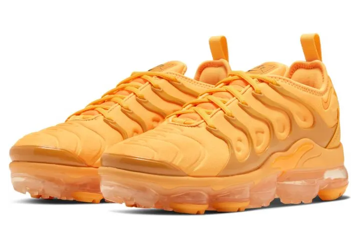 nike-air-vapormax CW7011-800
