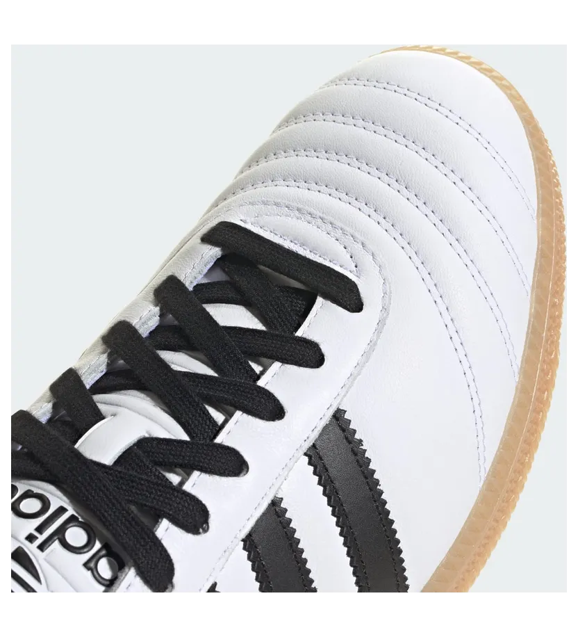 adidas-samba JQ9055