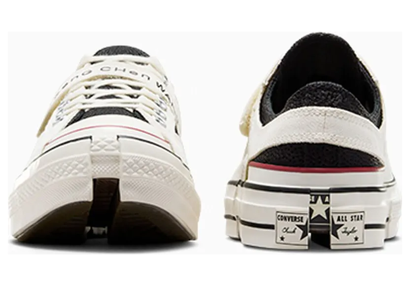 converse-chuck-taylor-all-star A08857C