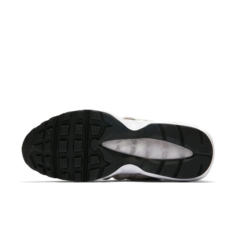 Nike Wmns Air Max 95 Premium PRM Moon Particle (807443-200)