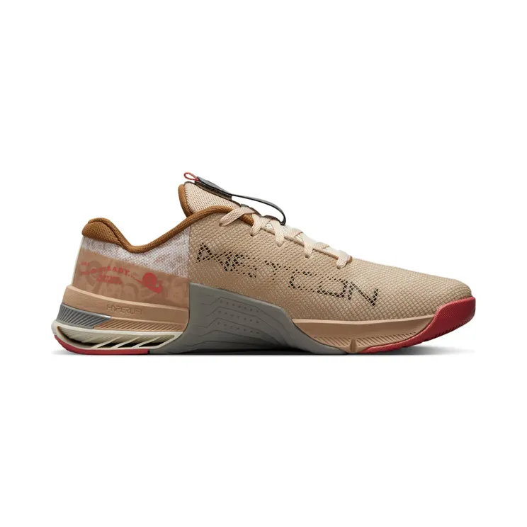 nike-metcon DV1206-100