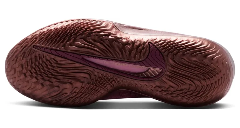 nike-gt-cut IR7208-600