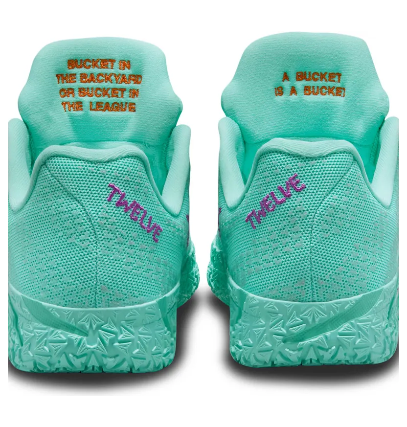 nike-ja-3 IR2159-300
