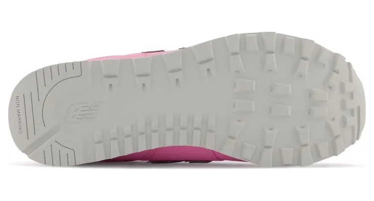 new-balance-574 GC574HM1