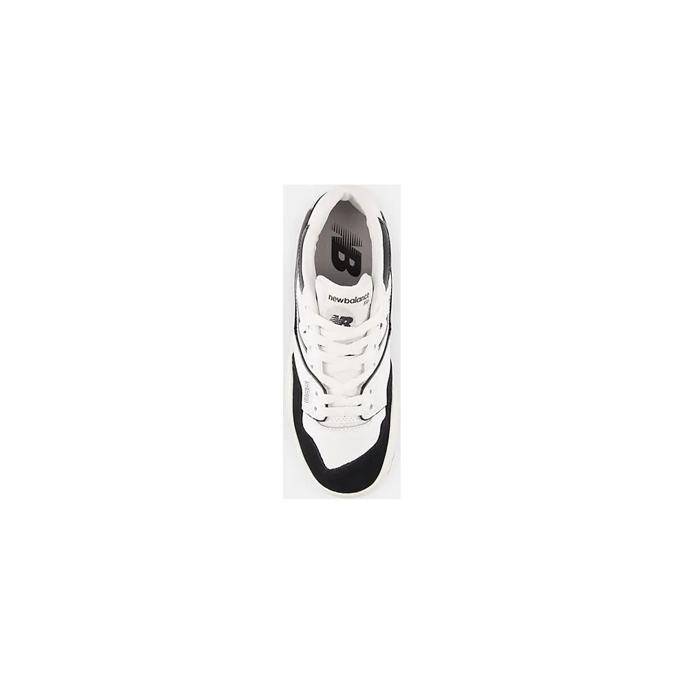 New Balance 550 GS “Oreo” (GSB550CA)