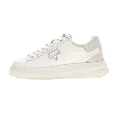 guess-usa-sneaker FMFBANLEL12