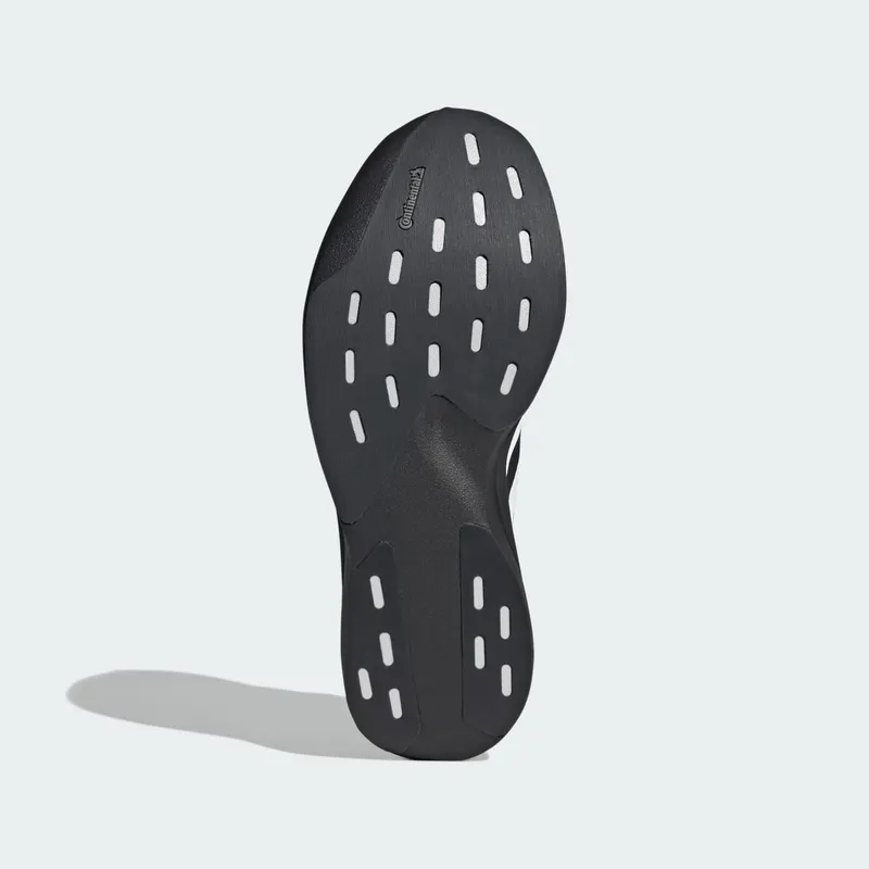 Adidas Adizero EVO SL 2 “Black” (JR4728)