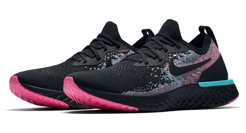 nike-epic BV1572-001