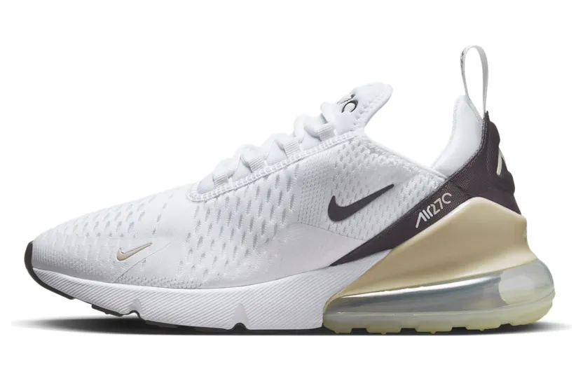 Nike Air Max 270 FD9875-100