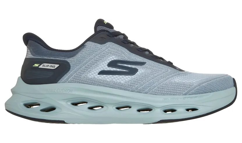 skechers-max-cushioning 220415_SLT