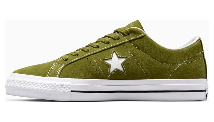 converse-one-star A04599C