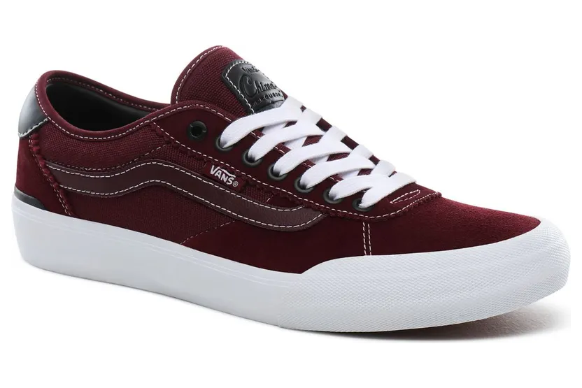 vans-chima VN0A3MTI5U7