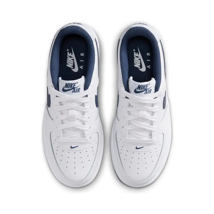 nike-air-force CT3839-111