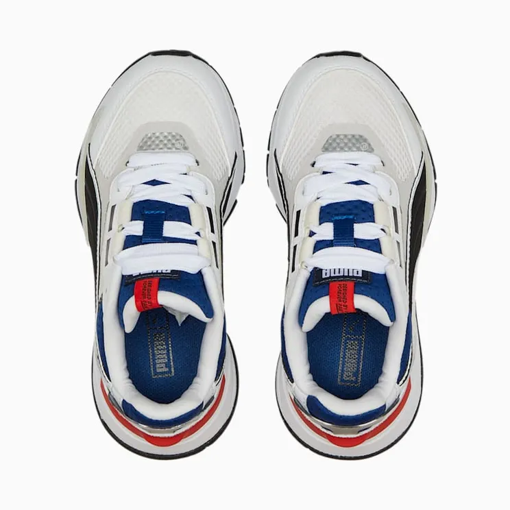 puma-mirage-sport 384511-10