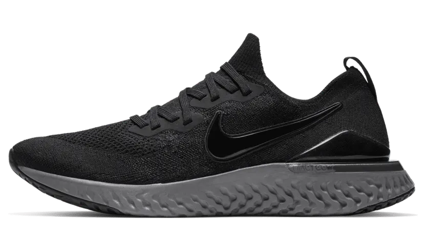 nike-epic BQ8928-001