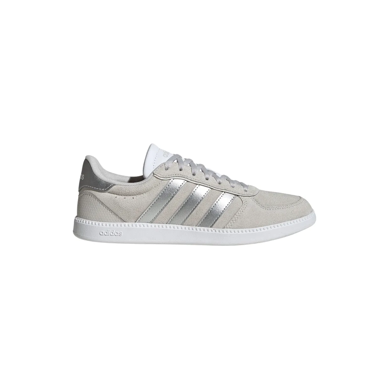 adidas-breaknet JQ8267