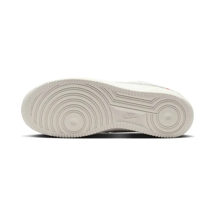 nike-air-force IQ1119-011