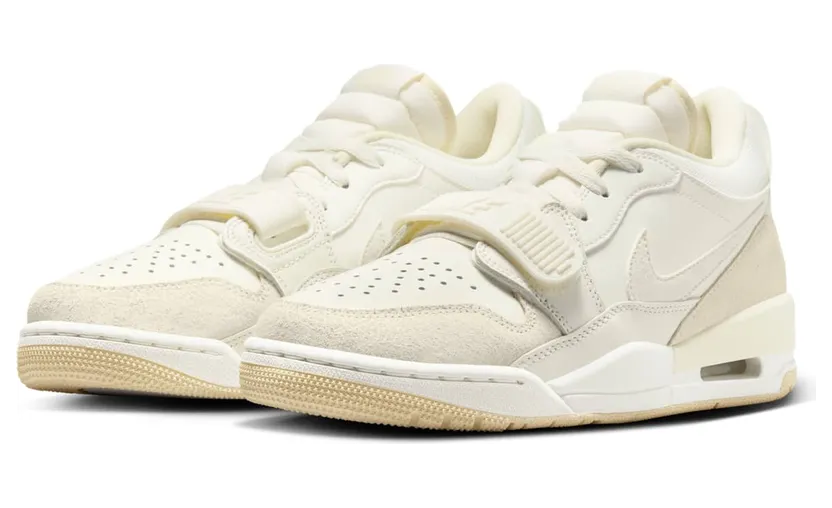 air-jordan-legacy-312 FQ7827-102