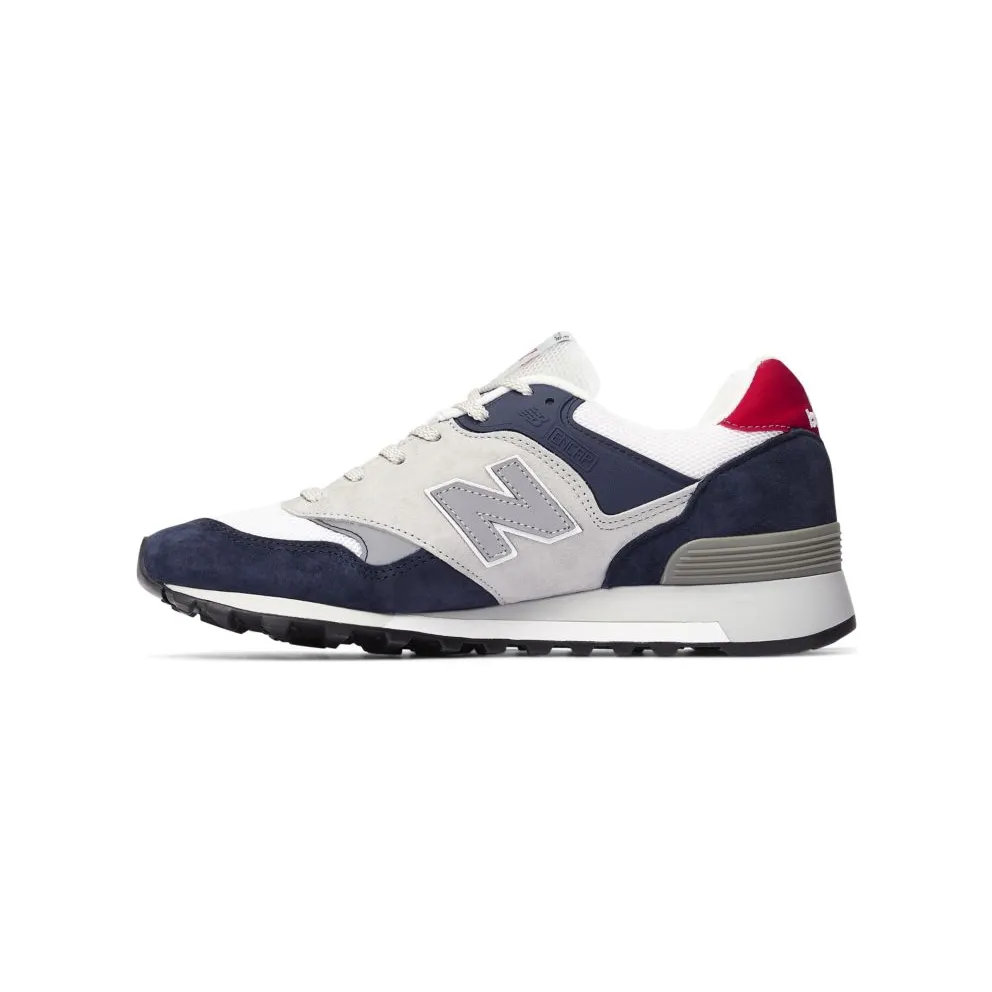 New Balance M577 GWR Made in UK (M577GWR)