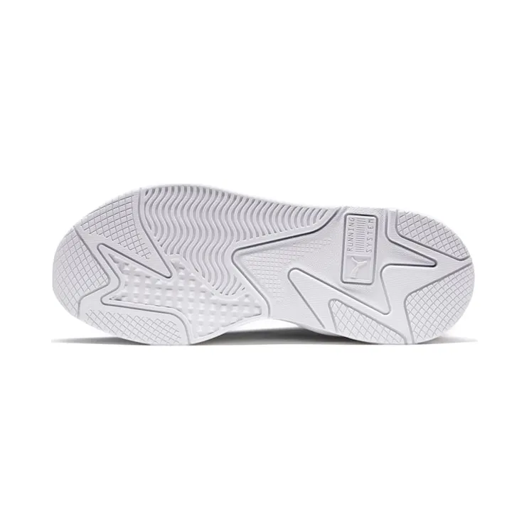 puma-rs-x 369538-01