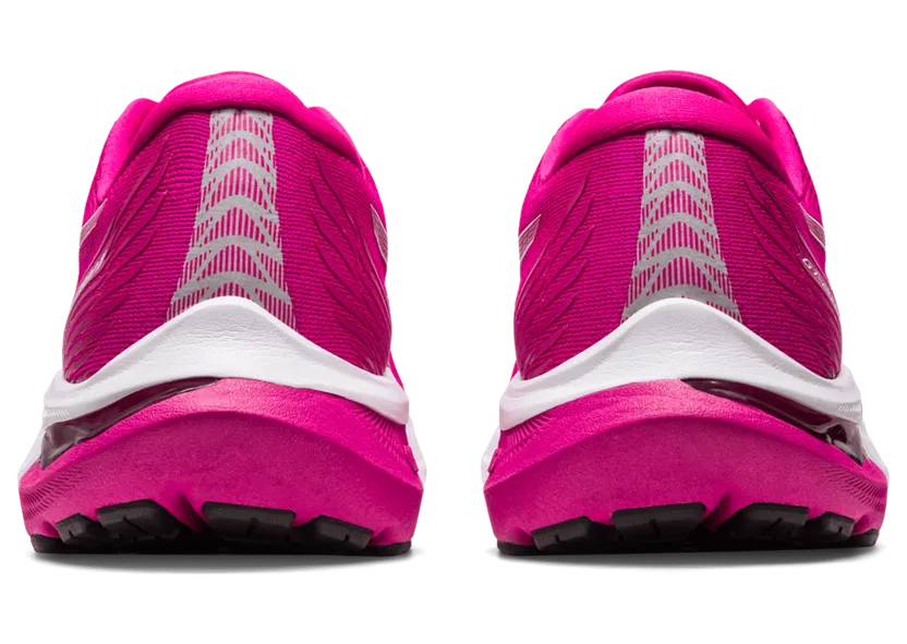 asics-gt-2000-2 1012B271.701